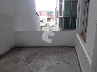 Pis  Sainza. Piso con terraza en la sainza. 3 dormitorios, 2 baños, salón  co