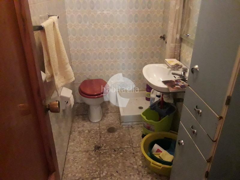 Foto 2576d41f-f264-4e8f-a9f0-a551c0f1e9bf. Appartamento in Posío Ourense