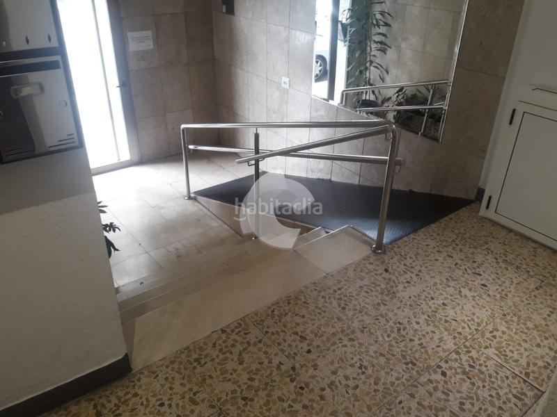 Foto 289d658b-4733-4ba7-b4e6-24f85714030b. Appartamento in Posío Ourense