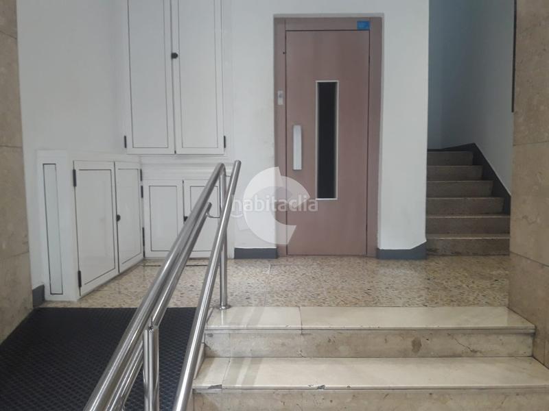 Foto 2fd2c063-517c-4aa9-8385-3279172126aa. Appartamento in Posío Ourense