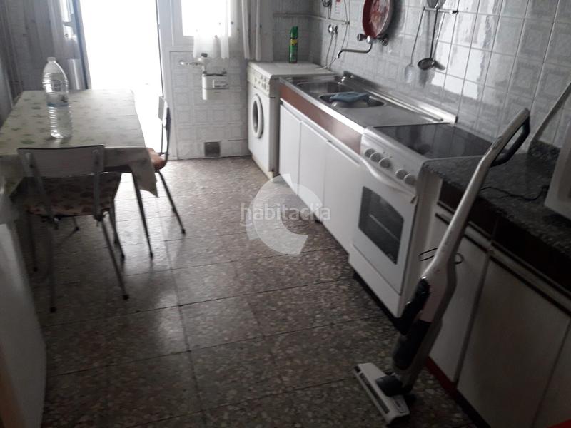 Foto 3e6e91e1-6ccd-47de-a744-9f54e182874a. Appartamento in Posío Ourense