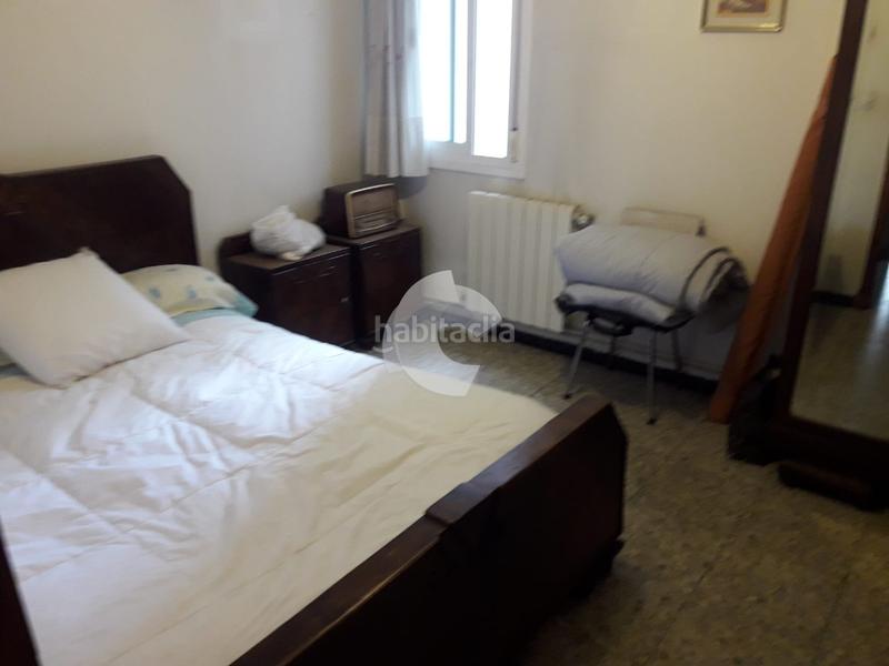 Foto 5b873c11-1114-4d49-8cb5-a0b473eaaff8. Appartamento in Posío Ourense