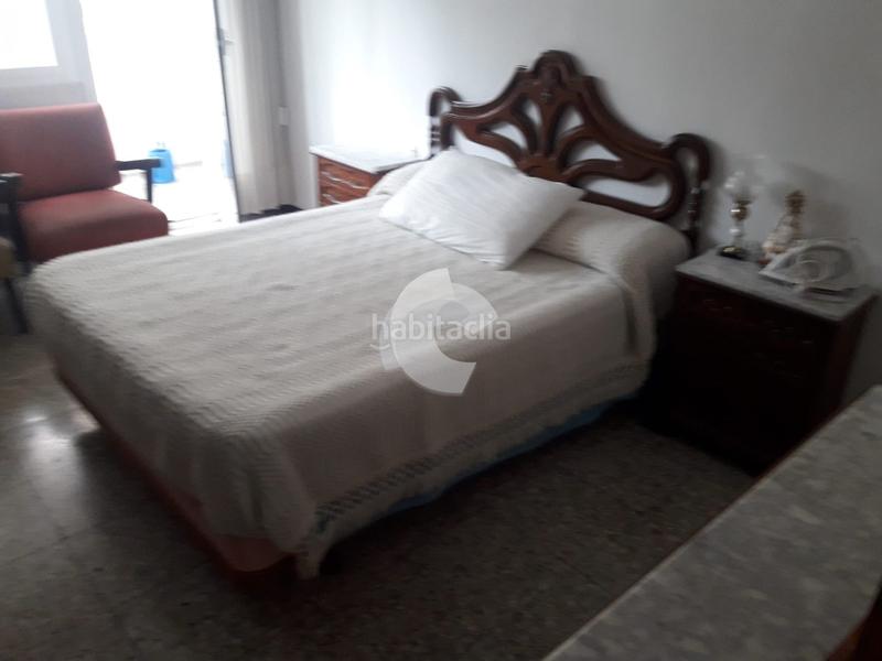 Foto 61b83e53-11b2-4fd4-a941-cdbda46c49d7. Appartamento in Posío Ourense