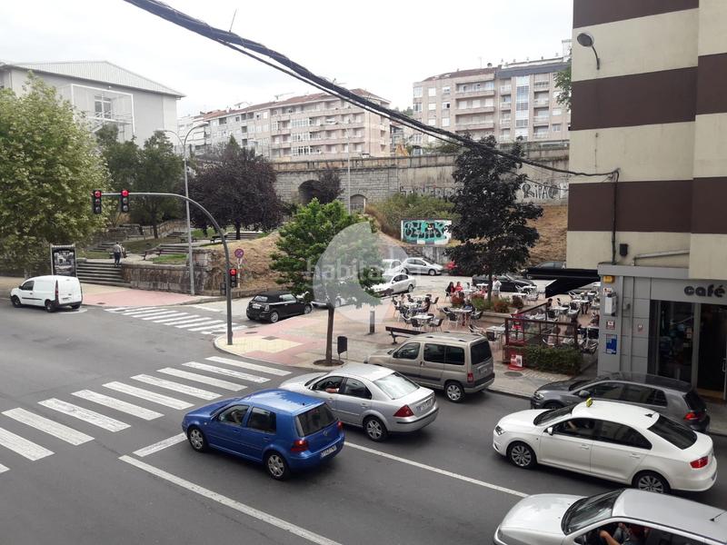 Foto 6ade545b-a26e-4bf8-8b6e-a434d397a793. Appartamento in Posío Ourense