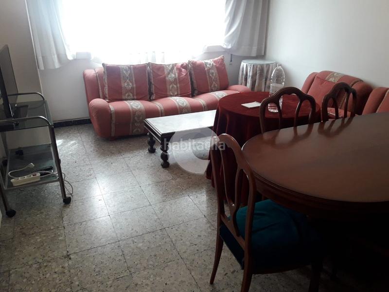 Foto 842d12c1-ecbb-44dd-adc8-21e0da9abb35. Appartamento in Posío Ourense