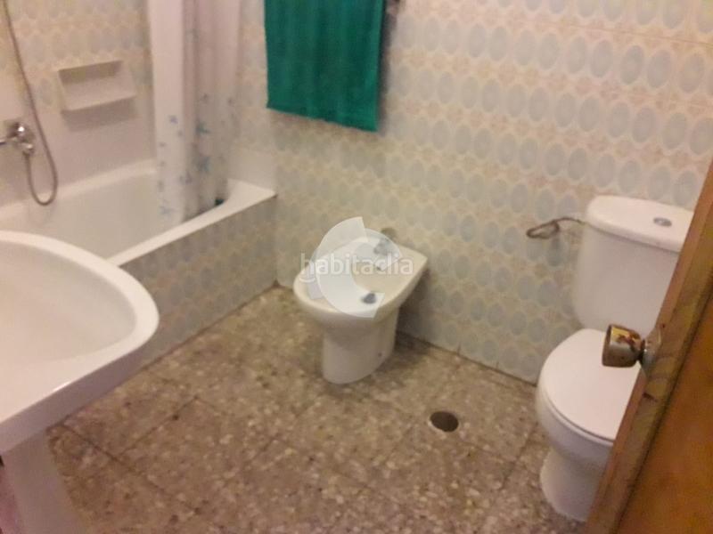 Foto 93257231-bc8c-46c7-ad33-a6072ec5f1d9. Appartamento in Posío Ourense