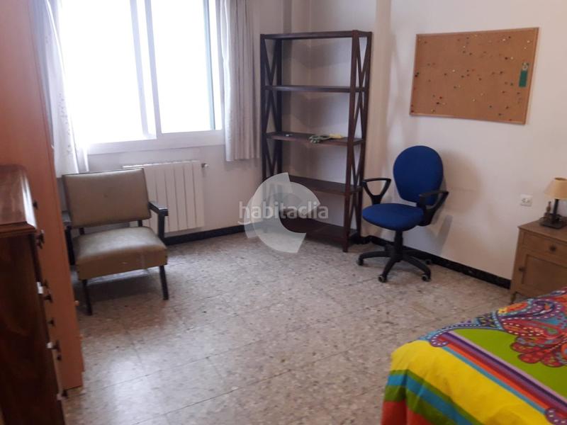 Foto a653a0c6-072d-4f70-87dc-bf8197579d24. Appartamento in Posío Ourense