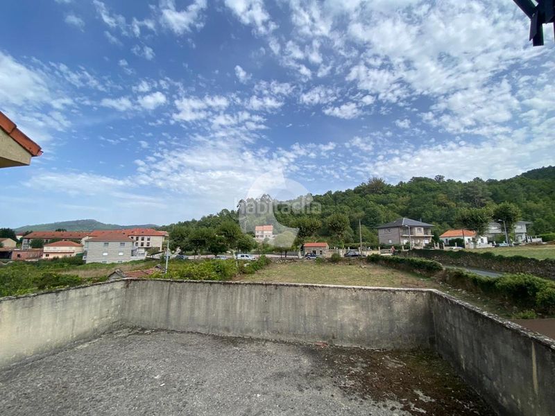 Foto 105aae8f-9c6a-4d9b-a186-d4e5e090e514. Casa in Lobios