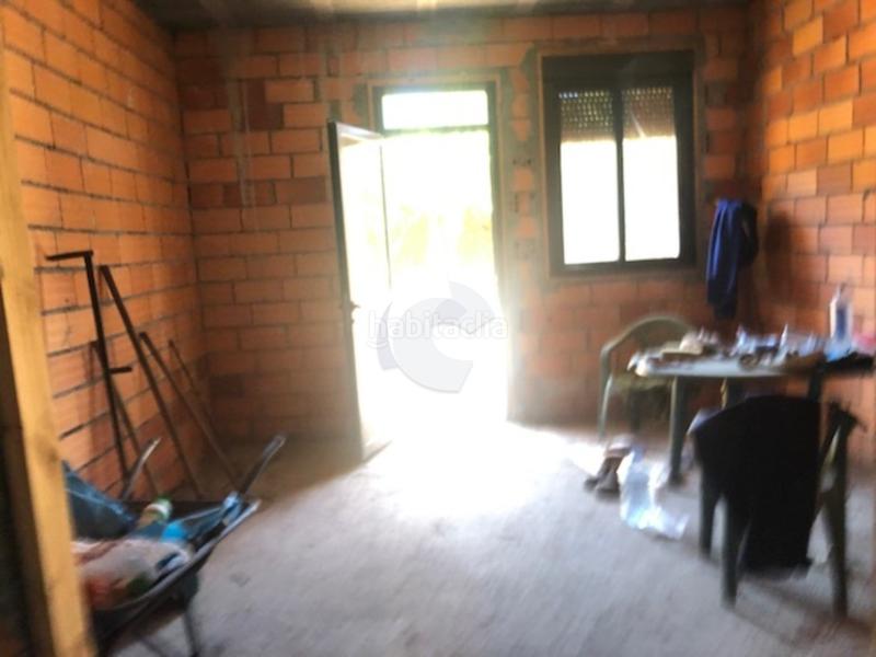 Foto 1d726478-bed4-4dd3-b556-81bddd8daecc. Casa in Lobios