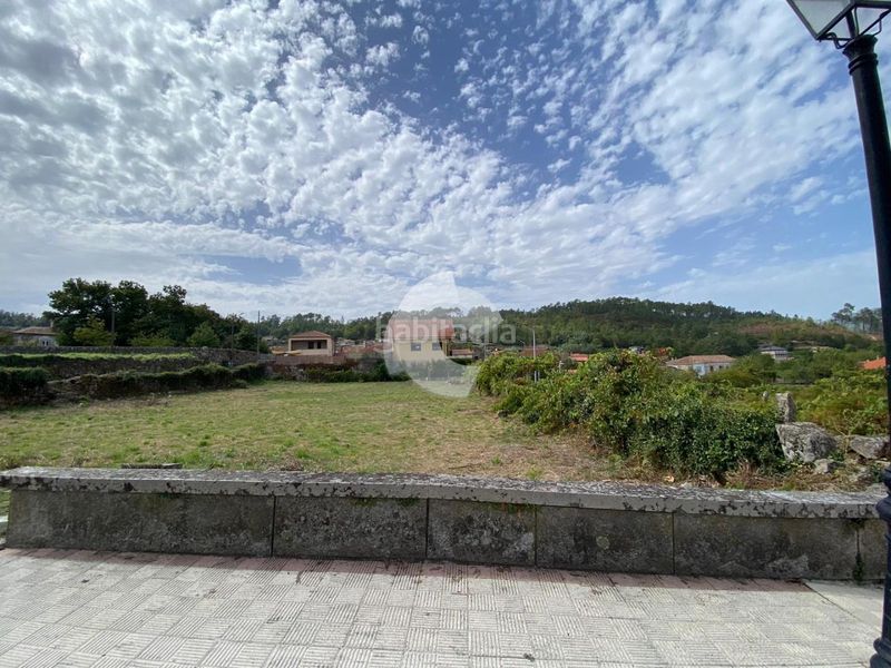 Foto 219646fc-3bf0-443d-a511-8c5e81d8c31b. Casa in Lobios