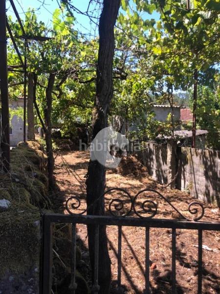 Foto 2a98e957-60f0-4c05-875d-dd749f791209. Casa in Lobios