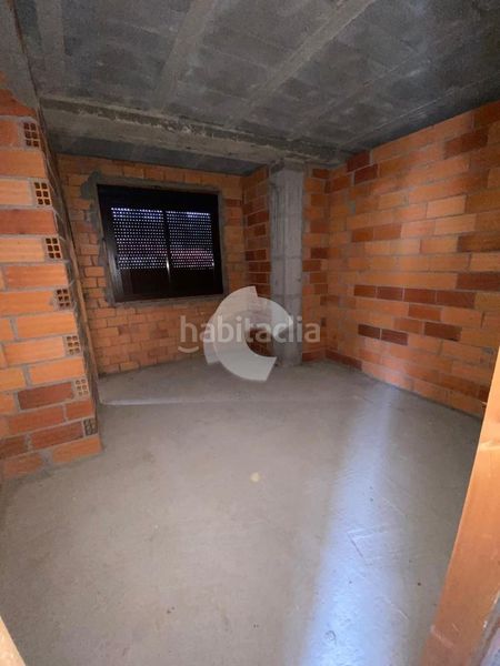 Foto 414c7176-61c4-43f3-9853-bb1d0be8085f. Casa in Lobios