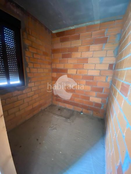 Foto 4b708e64-d028-469c-af6d-b26c026cfdc5. Casa in Lobios