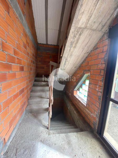 Foto 50750aa4-37e1-444c-b844-e394c24b7ef4. Casa in Lobios