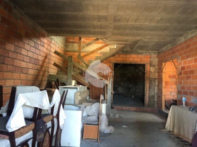 Foto 52e137bb-3c85-4859-b4e6-eefe170aefff. Casa in Lobios