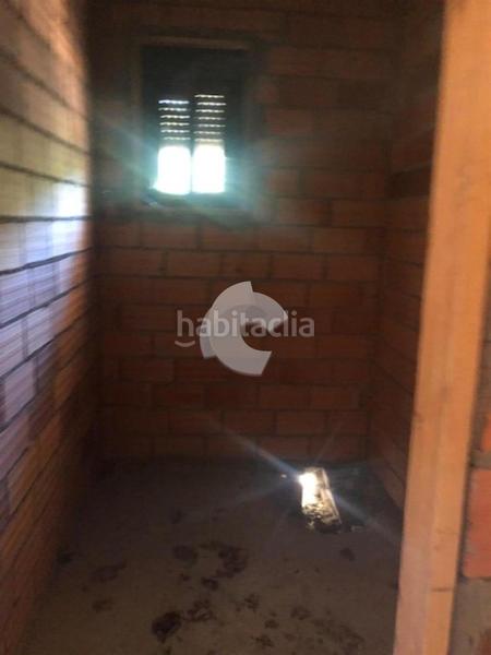 Foto 5bce7234-2e27-4da4-9cbd-d8d1a4f97938. Casa in Lobios