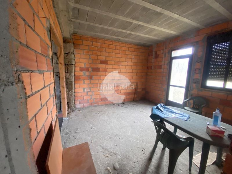 Foto 957b7580-8b7d-4cbb-9180-3eebd5834471. Casa in Lobios