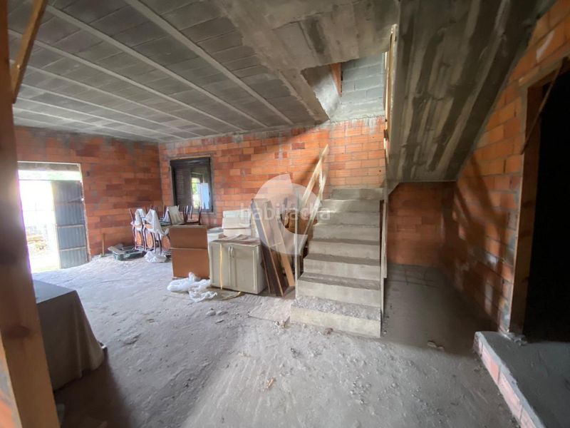 Foto 9e2b9f95-818f-4571-9648-f77257bfcb49. Casa in Lobios