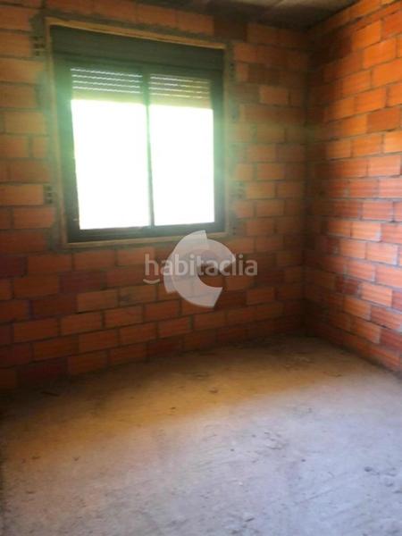 Foto a08f988c-7148-4052-b782-ca48075faae5. Casa in Lobios