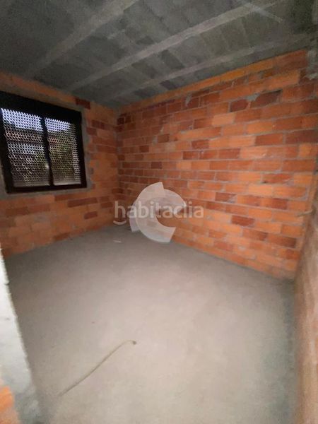 Foto a479f42d-0b85-4afe-9e49-a7ec06b425e5. Casa in Lobios