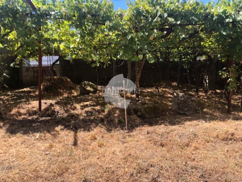 Foto b09522dd-cfd9-4b25-8cfd-d10c2c525ca9. Casa in Lobios