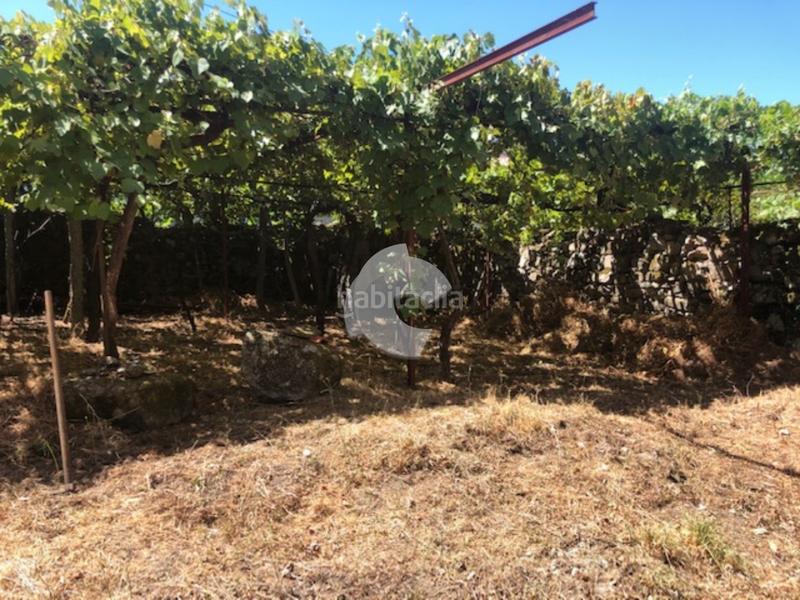 Foto b0a6b6b7-a728-43cf-8a9e-df6d7e6149bb. Casa in Lobios