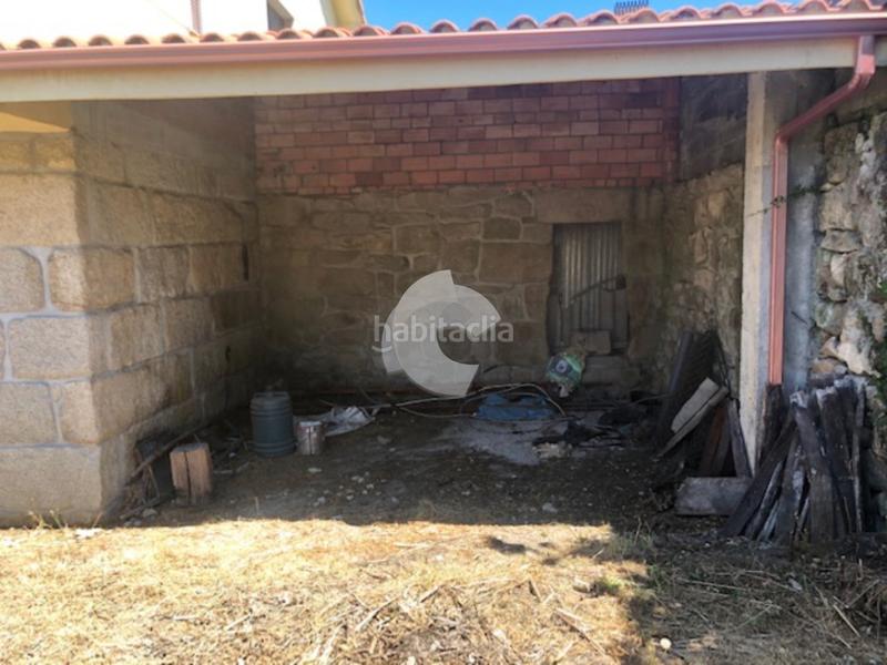 Foto b7748ae6-0b54-415f-92fa-88c31fcaa15b. Casa in Lobios