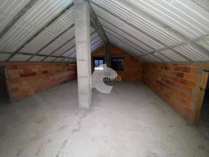Foto c73b6d66-15aa-4e4b-95d7-057620c7f364. Casa in Lobios