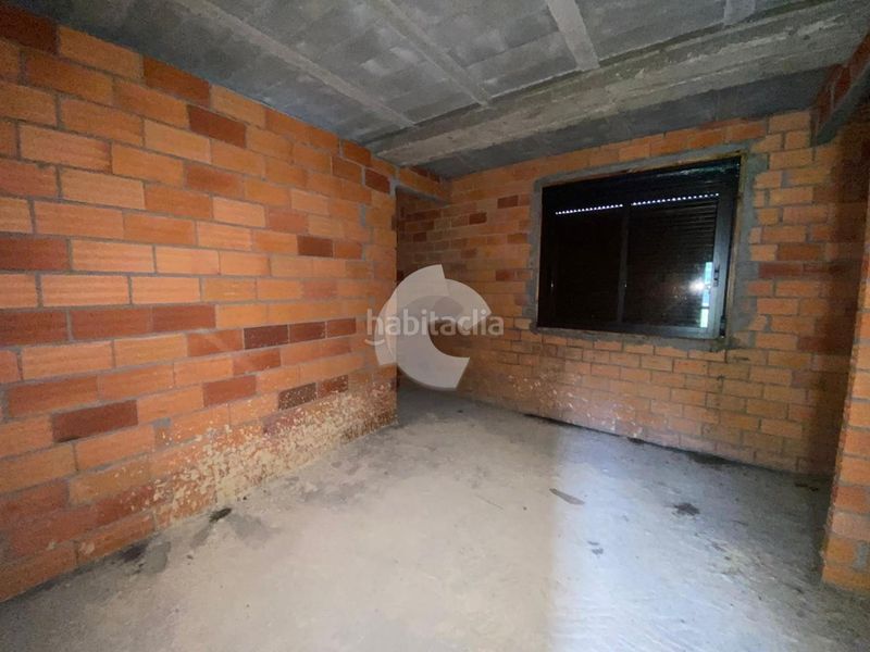 Foto cda1d4a9-190a-423b-bb00-f3b076b6f440. Casa in Lobios