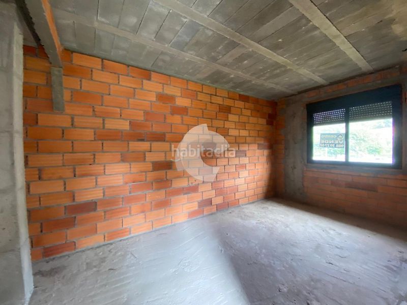 Foto e0dfb01b-f169-4cb2-9933-bfc45e3a756c. Casa in Lobios