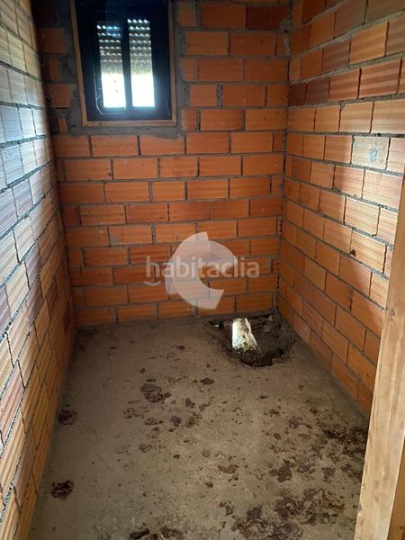Foto f0ed55f6-f23d-42b3-bca4-06fd2b505088. Casa in Lobios