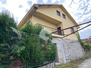 House  De portugal. Oportunidad en la baixa limia , vivienda para rematar a tu gusto