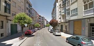 Location Local commercial  Avenida de buenos aires. Bajo de 425m2 al final de la avda de buenos aires. acondicionado