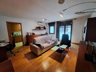Pis a Calle urgell 14. Venta de precioso piso en mollerussa