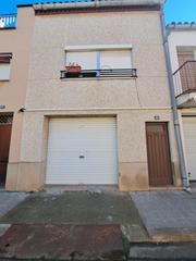 Casa a Joan blanch 49. Casa en venta en torregrossa