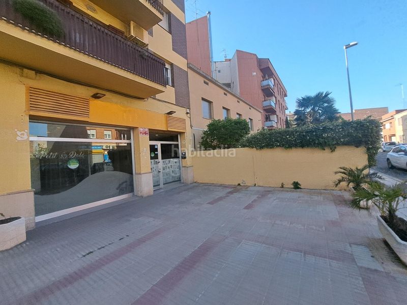 Foto 8fc76cad-8f3e-487a-8da6-6e23a6f1a662. Local comercial en calle domenech cardenal 52 venta de local comercial de 100m2terrassa en Mollerussa