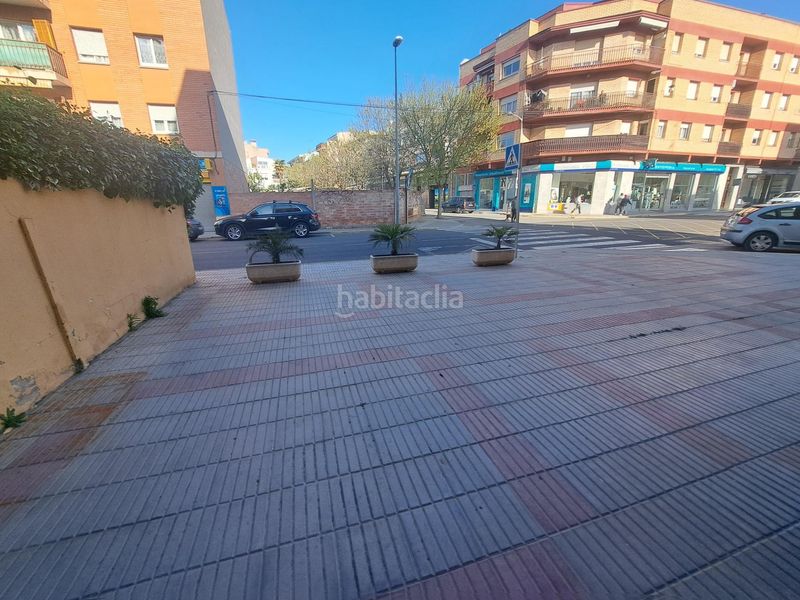 Foto b2bbdf9b-eb87-4047-bb68-0920661be85a. Local comercial en calle domenech cardenal 52 venta de local comercial de 100m2terrassa en Mollerussa