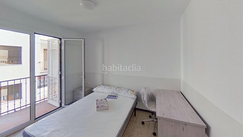 Foto 0561c7b7-f669-456f-9e8e-d308b547d78f. Alquiler piso alquiler de piso para estudiantes a compartir en Mollerussa