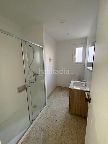 Foto 0a453d6b-2dff-4e17-866d-85ad4737fd0c. Alquiler piso alquiler de piso para estudiantes a compartir en Mollerussa