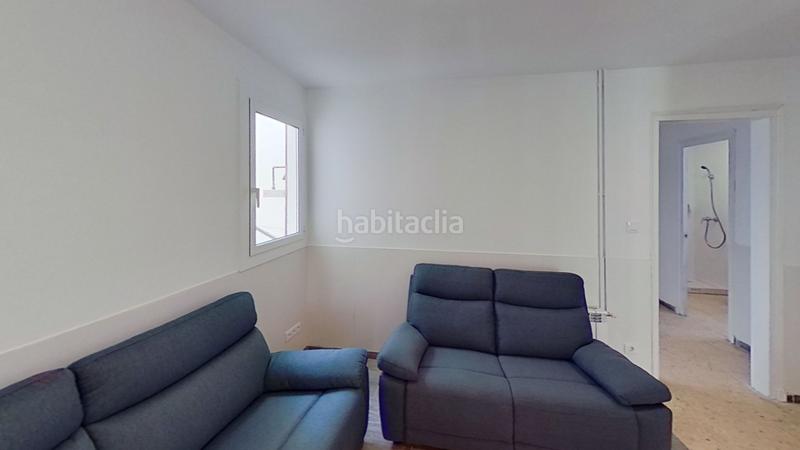 Foto 12df3dba-4616-48f8-9071-e3b74ae03393. Alquiler piso alquiler de piso para estudiantes a compartir en Mollerussa