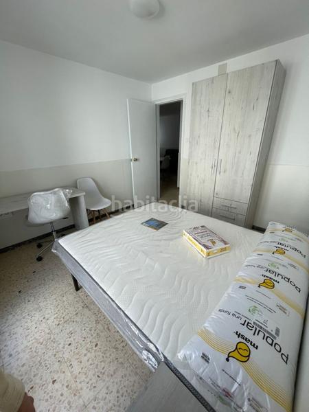 Foto 1c39744c-80b9-49a7-b135-221d660600a4. Alquiler piso alquiler de piso para estudiantes a compartir en Mollerussa