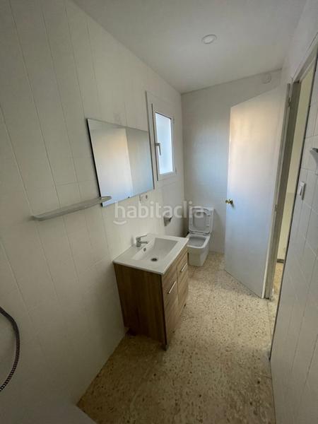 Foto 230aabc2-e028-4542-a89f-64cbfc91599d. Alquiler piso alquiler de piso para estudiantes a compartir en Mollerussa