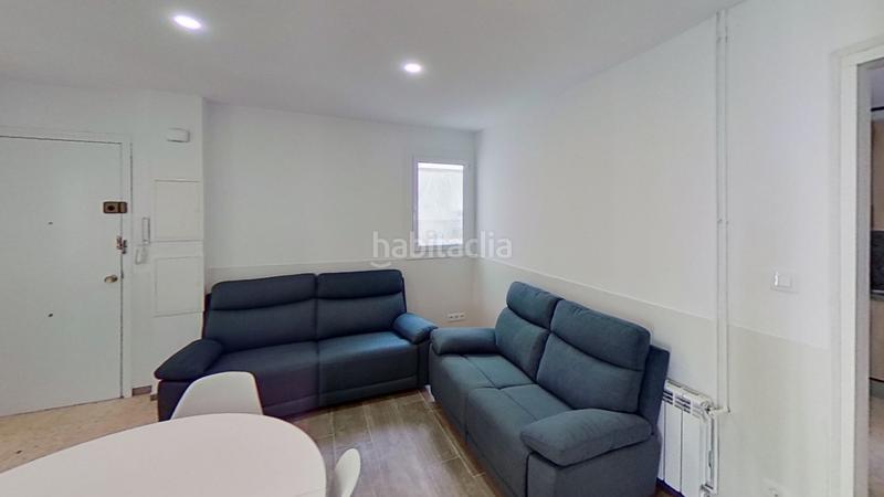 Foto 291fa960-765f-4fe1-b0d8-75db0a43fd1b. Alquiler piso alquiler de piso para estudiantes a compartir en Mollerussa