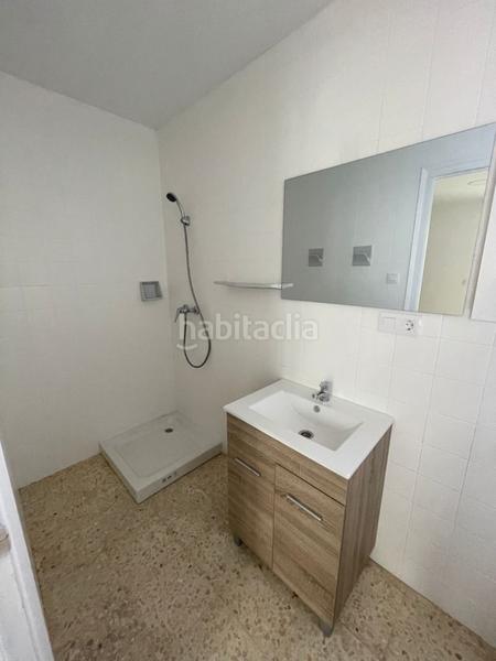 Foto 32cb58b4-a88f-4937-93ea-49cc100c9bbd. Alquiler piso alquiler de piso para estudiantes a compartir en Mollerussa