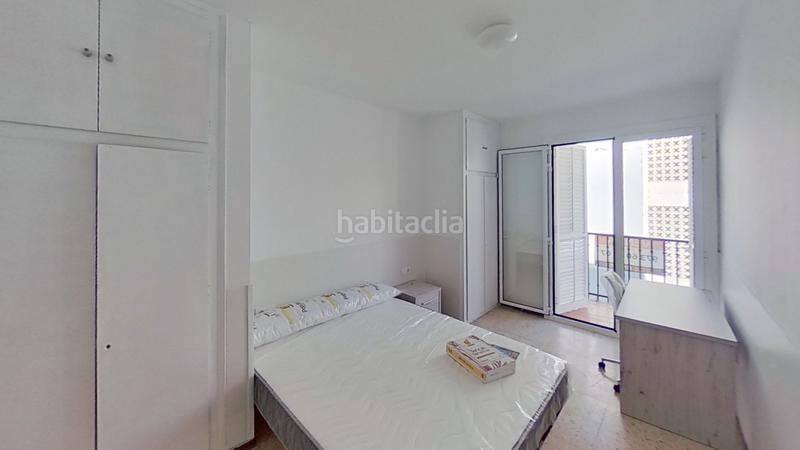 Foto 3db5b16e-54c5-4ee6-ad79-31f768208d9c. Alquiler piso alquiler de piso para estudiantes a compartir en Mollerussa