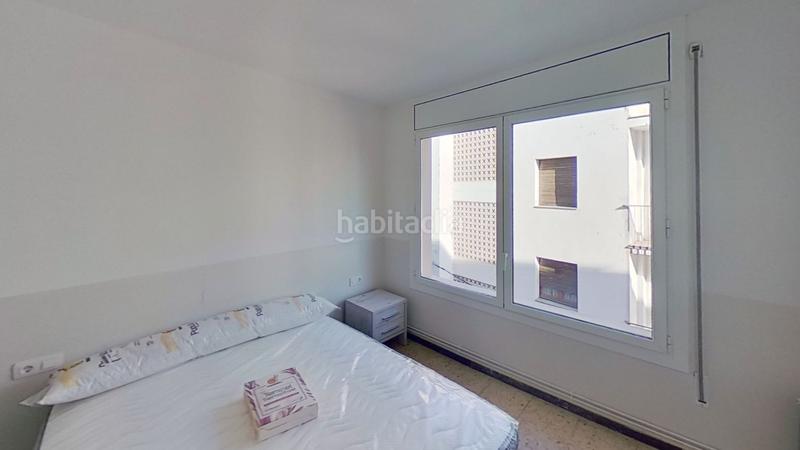Foto 609a3e52-0ab5-4dfb-8663-a2303f26e7a3. Alquiler piso alquiler de piso para estudiantes a compartir en Mollerussa