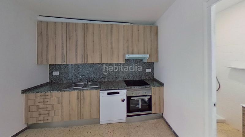 Foto 62eff97d-27a0-4f6a-b5c4-599859973635. Alquiler piso alquiler de piso para estudiantes a compartir en Mollerussa