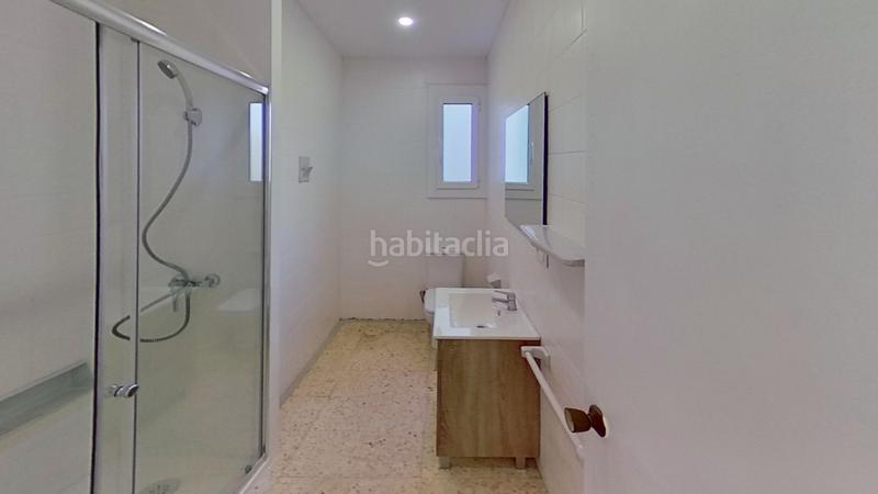 Foto 695787c5-85ad-41de-b93b-574ba9ef8541. Alquiler piso alquiler de piso para estudiantes a compartir en Mollerussa