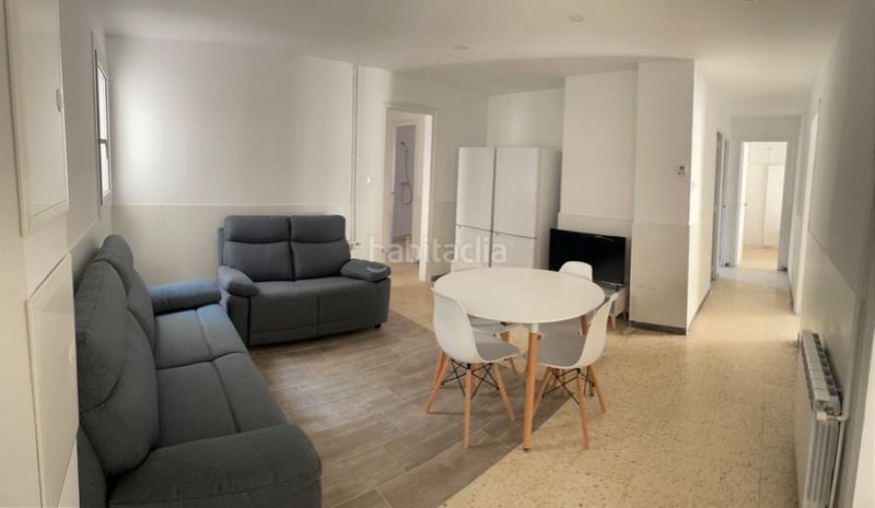 Foto 6c043082-6e91-4335-bdcb-4ee1531b5f62. Alquiler piso alquiler de piso para estudiantes a compartir en Mollerussa