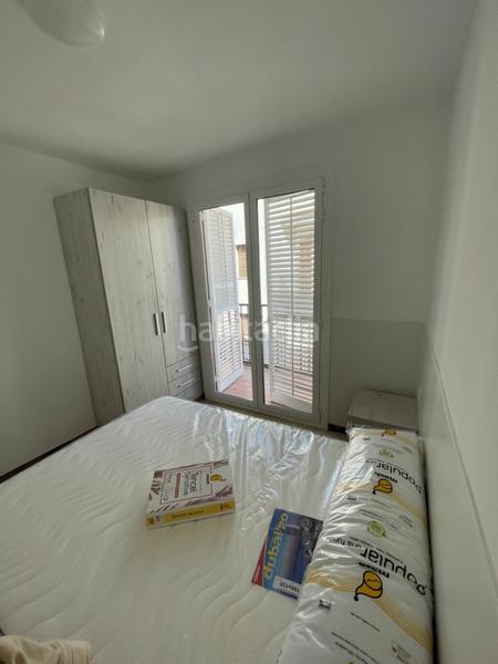 Foto 6d097c41-4158-44f8-8738-0d50b81f2176. Alquiler piso alquiler de piso para estudiantes a compartir en Mollerussa